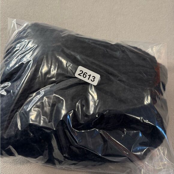 Anthropologie Maeve Dionne Bell-Sleeved Sweater size XS - Picture 15 of 15